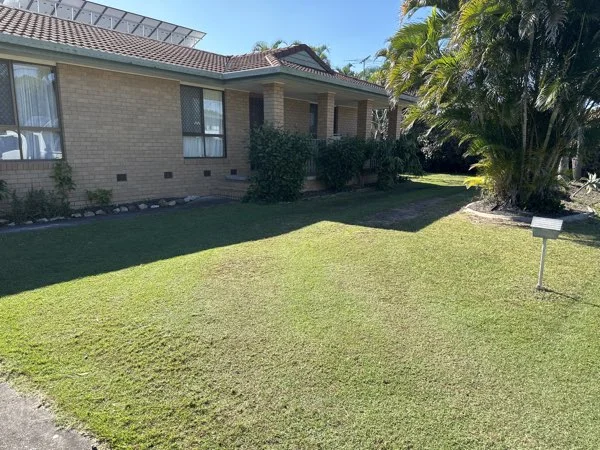 2 Mckean Road, Scarness QLD 4655