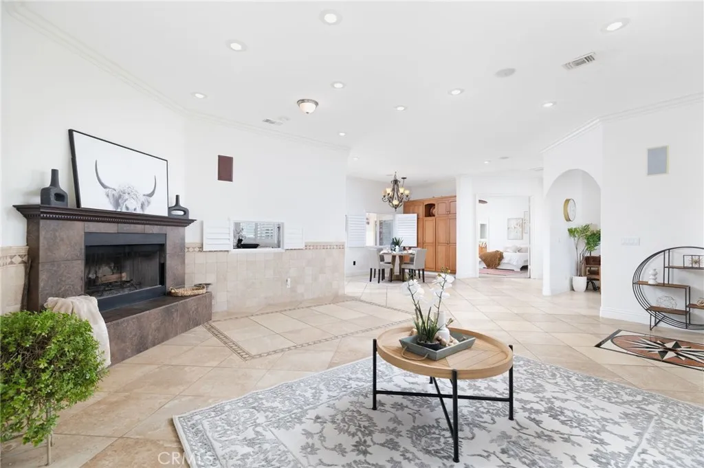 Additional image 11 of 30550 Stein Way, Hemet, CA 92543