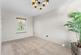 Additional image 13 of North Deighton ~ Knaresborough Road, LS22