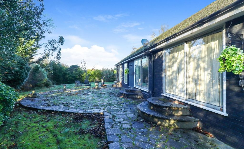 Additional image 22 of 3 bed bungalow for saleGallows Hill Lane, Abbots Langley WD5