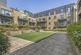 Additional image 14 of Swan Street, Isleworth, TW7