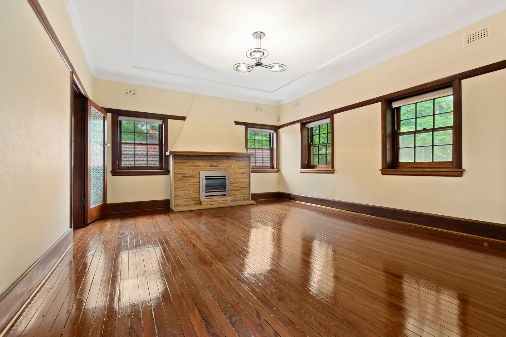 Additional image 6 of 10 View Street, Chatswood NSW 2067