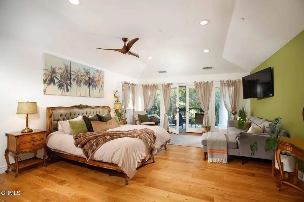Additional image 33 of 1336 Sugar Loaf Drive, La Canada Flintridge, CA 91011