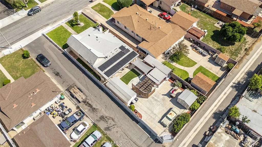 Additional image 48 of 13248 10th Street, Chino, CA 91710