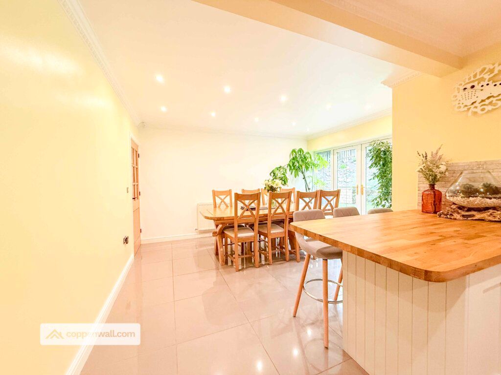 Additional image 15 of 5 bed detached house for saleLynns Court, Weir, Rossendale OL13