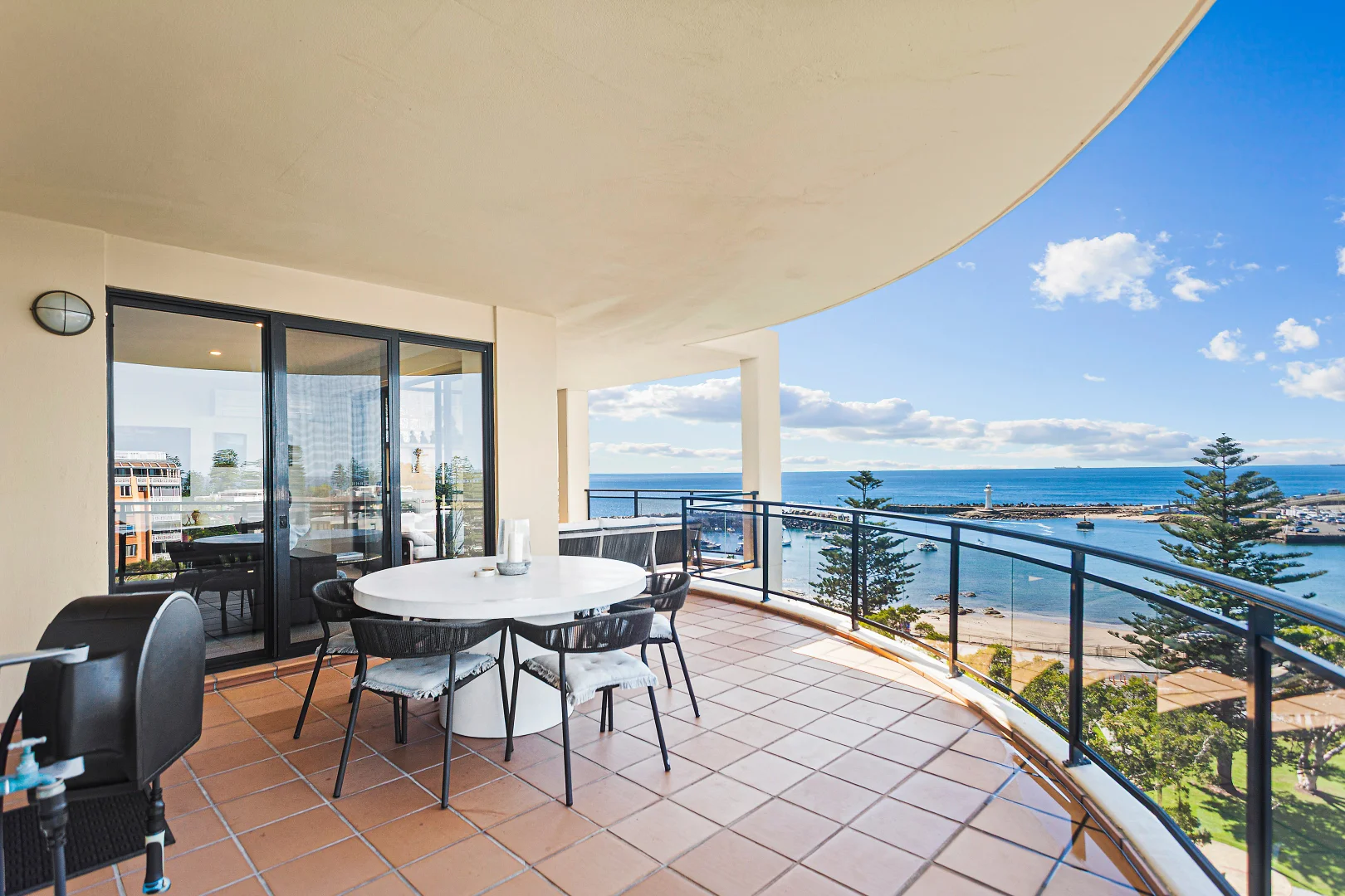 Additional image 6 of 16/11-15 Wilson Street, Wollongong NSW 2500