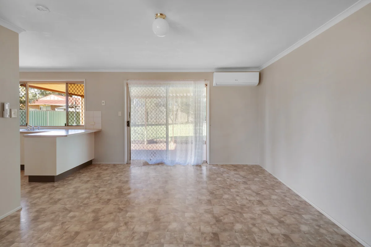 Additional image 7 of 17 Krog Court, Darling Heights QLD 4350