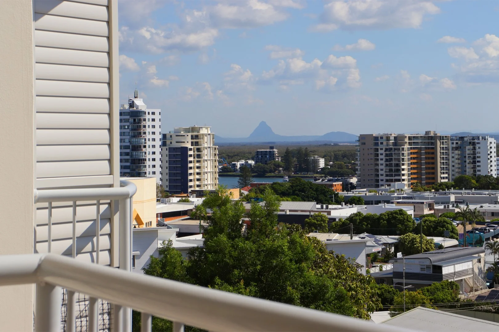 Additional image 11 of 11/34 Canberra Terrace, Caloundra QLD 4551