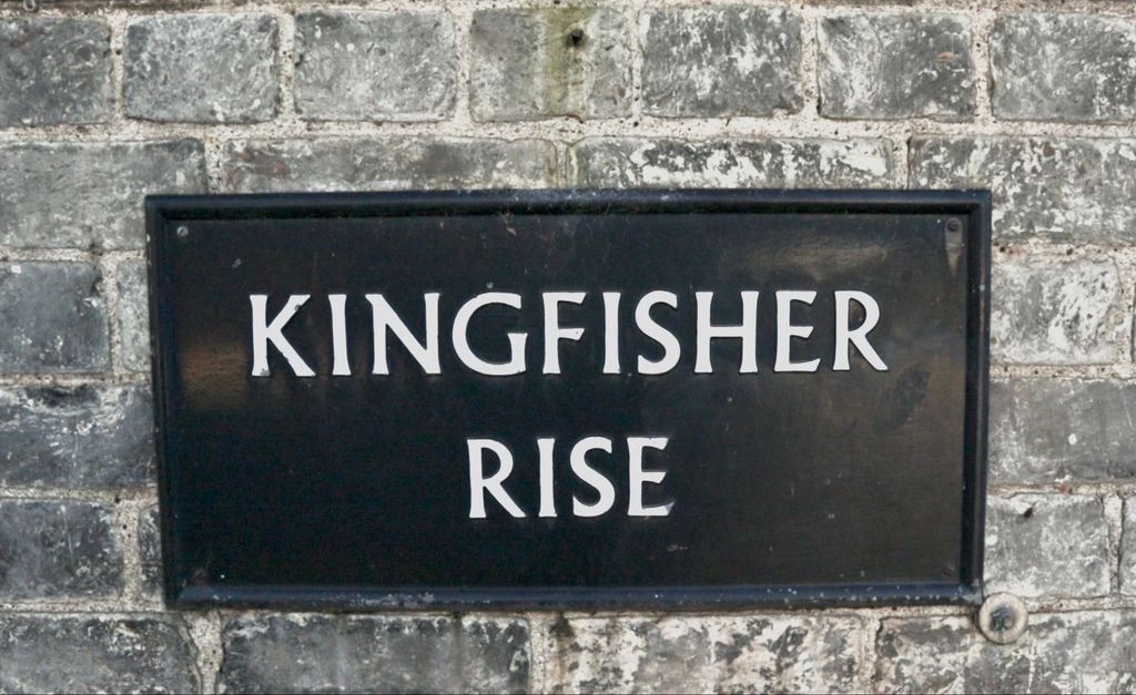 Land for saleKingfisher Rise, Sutton HU7 photo 2