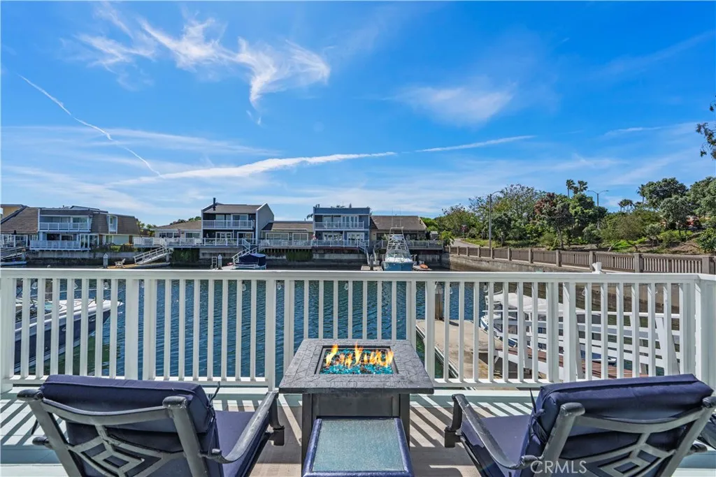 Additional image 22 of 4574 Gateshead, Oxnard, CA 93035