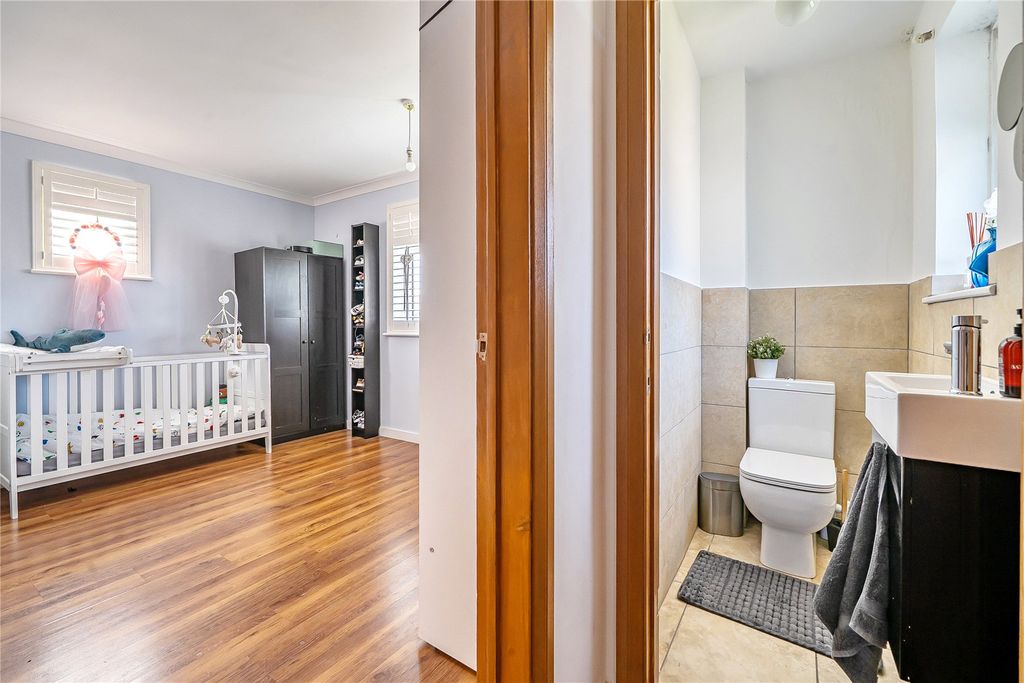 Additional image 13 of 2 bed maisonette for saleThe Knoll, Beckenham BR3