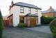 Coleshill Road, Fazeley, B78