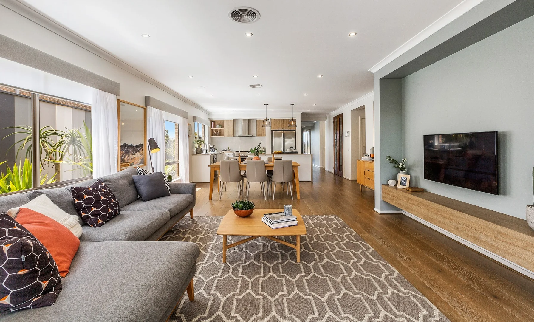 Additional image 4 of 7 Liverpool Street, Point Cook VIC 3030