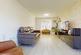 Additional image 7 of Hariana Close, Milton Keynes MK8