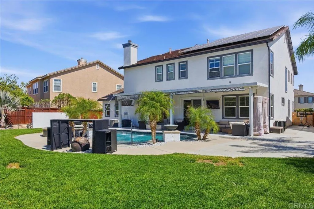 Additional image 55 of 30279 Laruns Street, Murrieta, CA 92563
