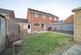 Additional image 14 of Speedwell Close, Melksham SN12