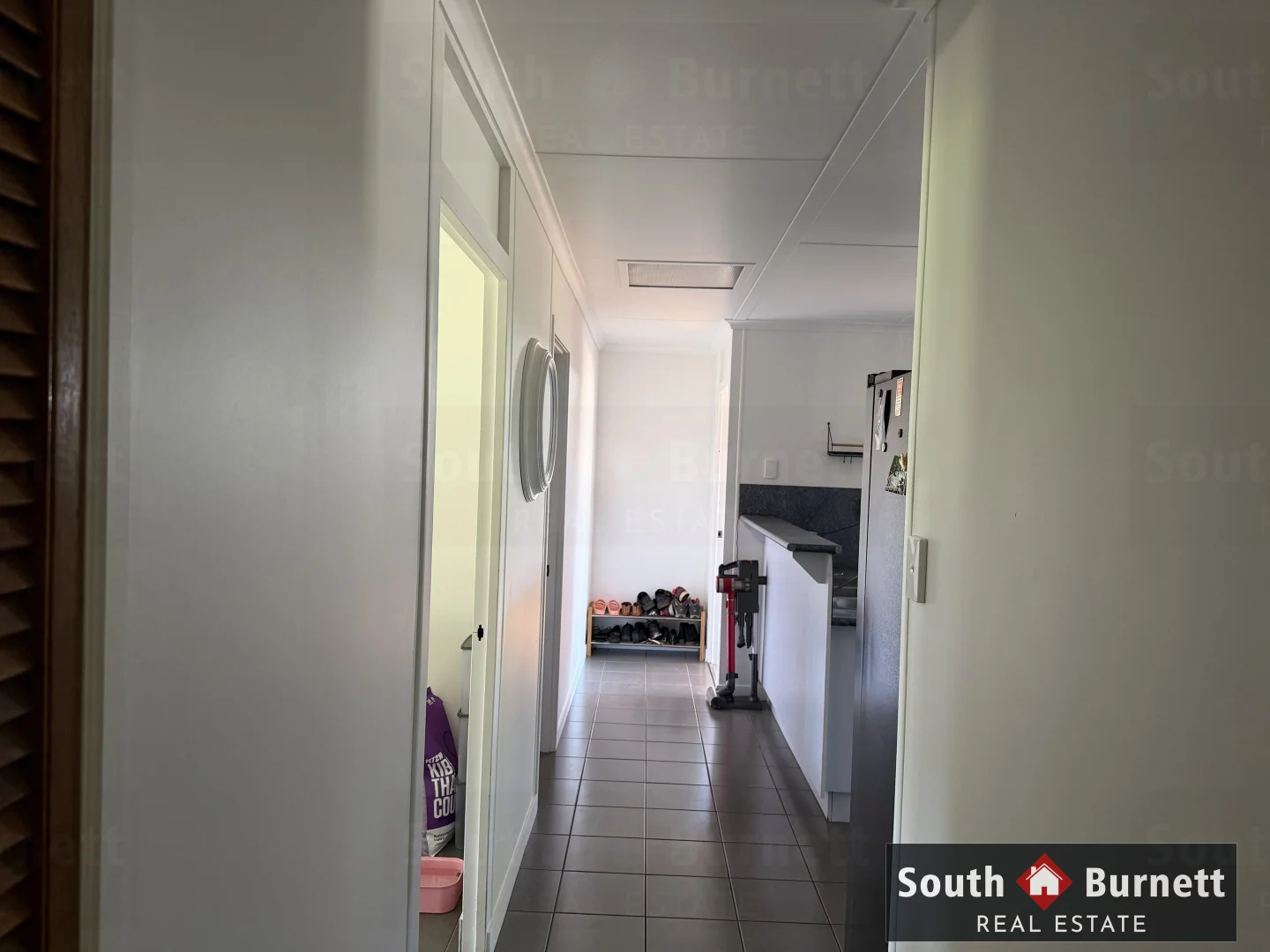 Additional image 9 of 38 Haly Street, Kingaroy QLD 4610