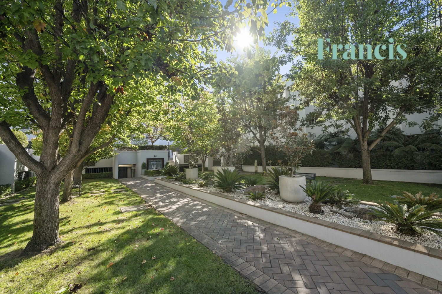 Additional image 20 of 75/15 Darling Street, Barton ACT 2600