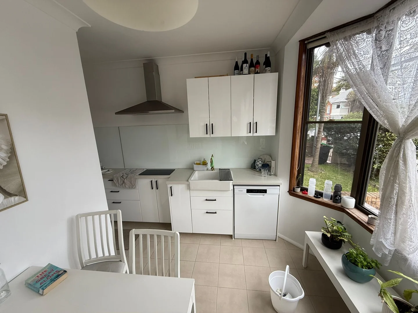 Additional image 2 of 1/29 Ashburner Street, Manly NSW 2095