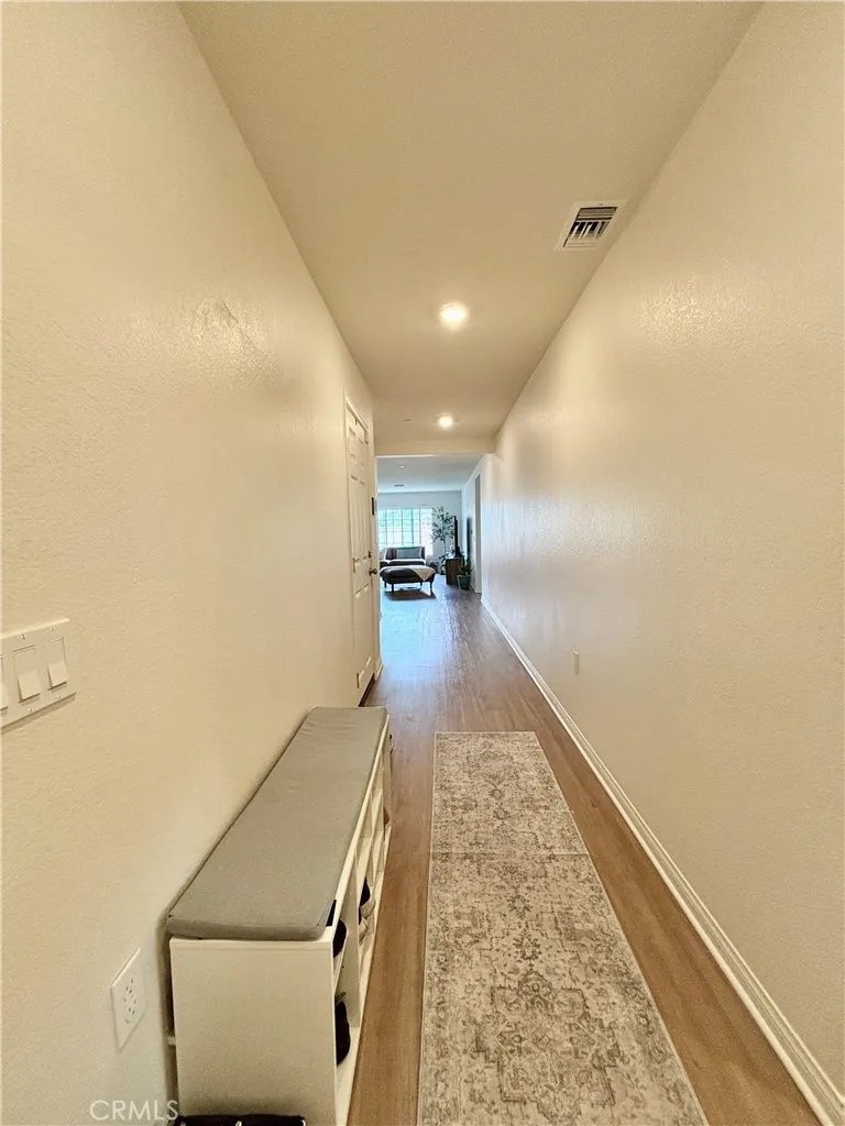 Additional image 27 of 22542 Cloud Meadow Dr, Nuevo, CA 92567