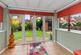 Additional image 19 of Deepdale Drive, Rainhill, L35