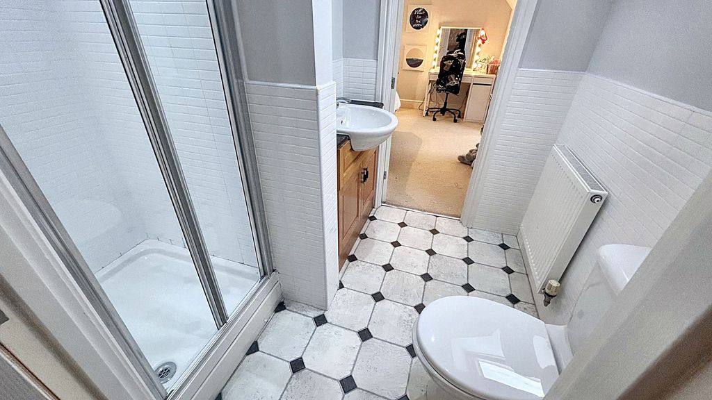 Additional image 25 of 6 bed detached house for saleGarcia Drive, Ashington NE63