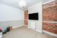 Additional image 11 of Warrington Road, Rainhill, L35