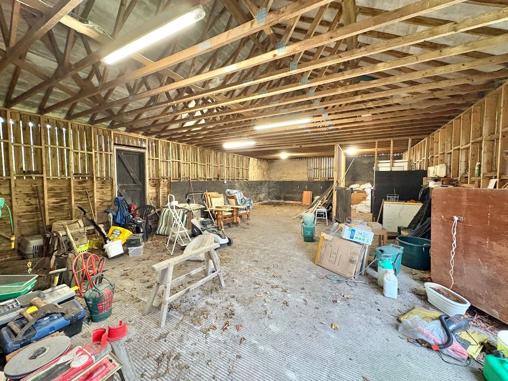 Additional image 41 of 4 bed farm for saleMeinciau, Kidwelly SA17