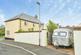 Additional image 2 of Angell Drive, Calne, SN11