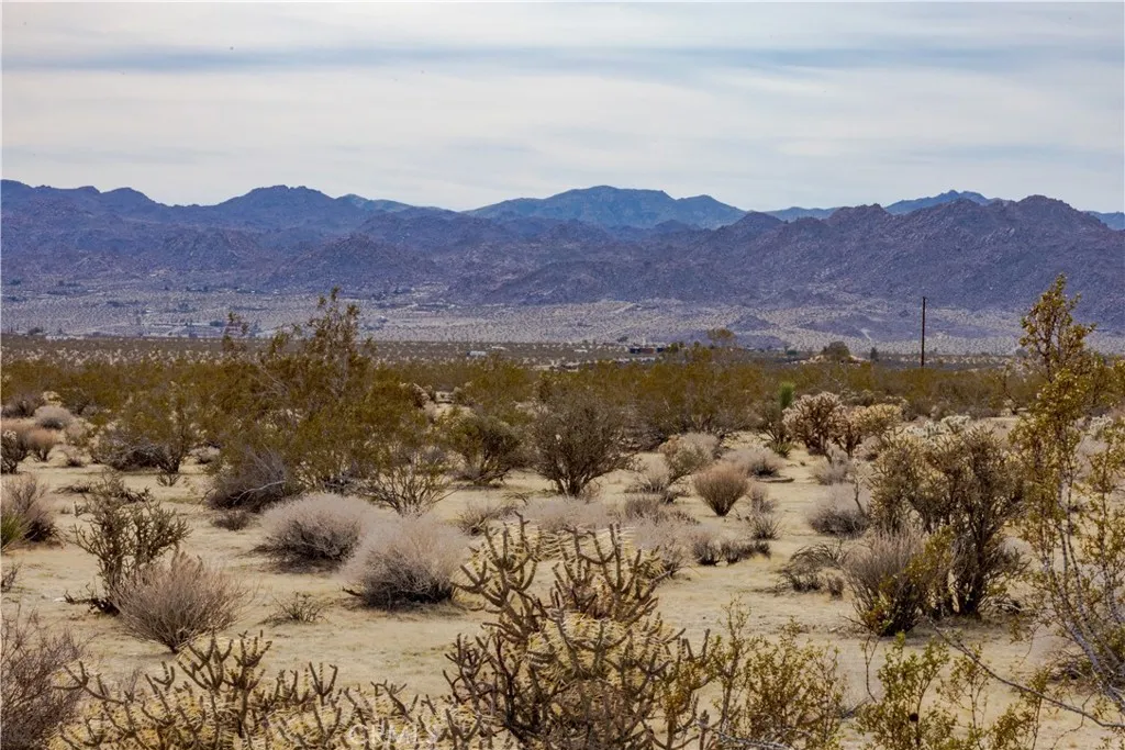 Additional image 12 of Appian Way, Joshua Tree, CA 92252