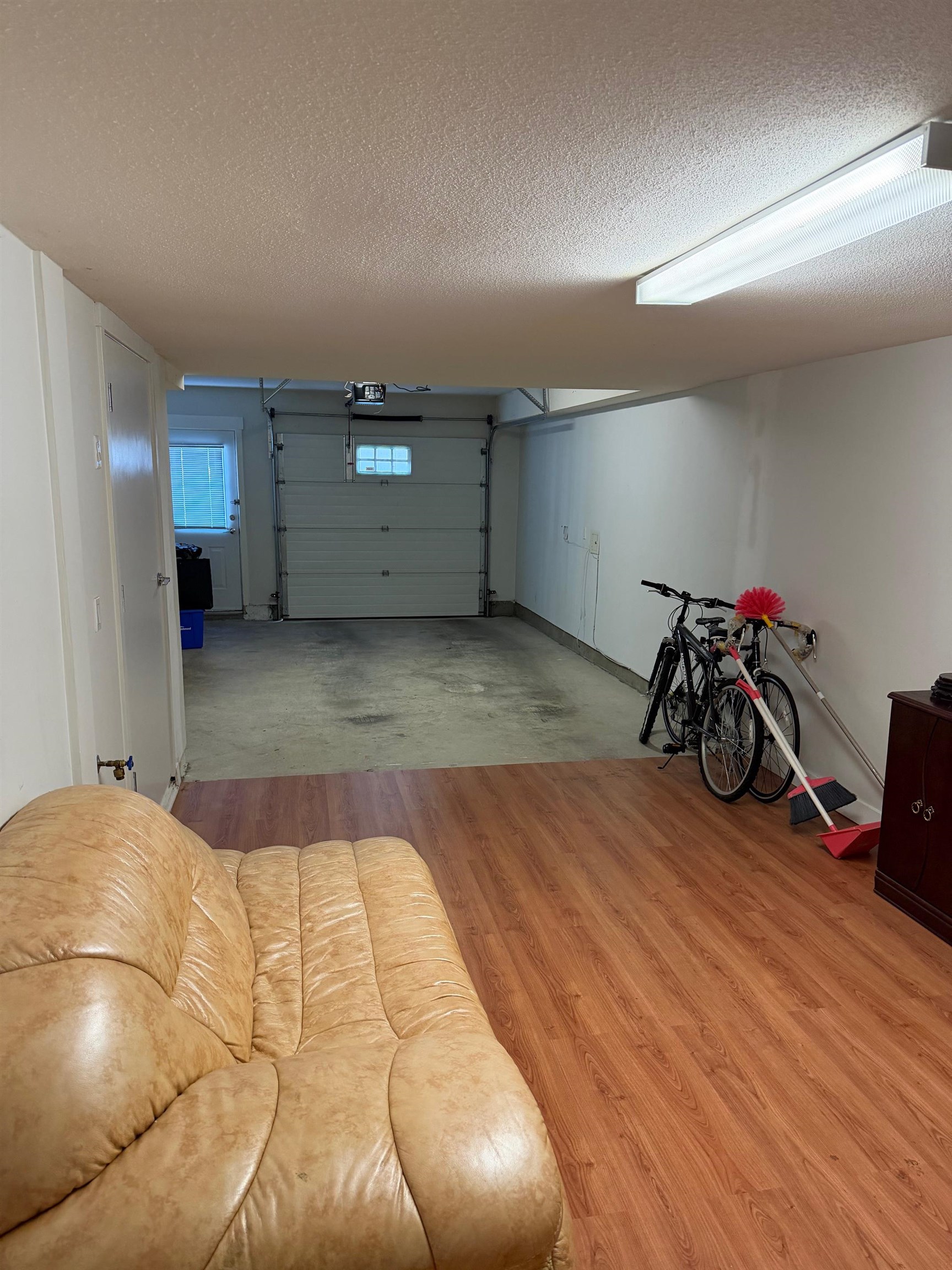 Additional image 5 of 6188 Birch Street, Richmond, BC, V6Y 0A1