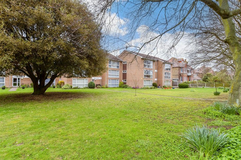 Additional image 8 of 2 bed flat for saleAlpha Road, Birchington, Kent CT7