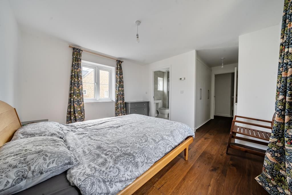Additional image 10 of 4 bed detached house for saleHardmead, Kingsmere, Bicester, Oxfordshire OX26