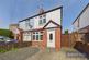 Fawdon NE3