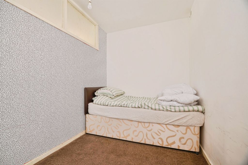 Additional image 15 of 3 bed flat for saleClaymond Court, Stockton-On-Tees TS20