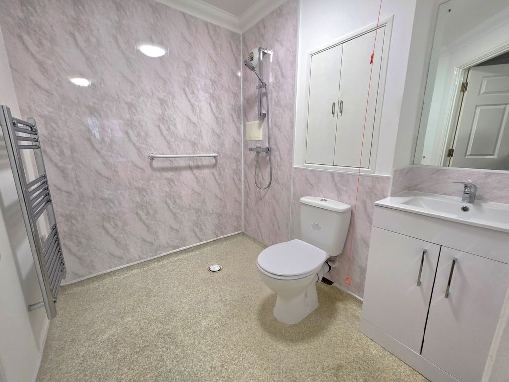 Additional image 4 of 1 bed flat for saleBede Village, Hospital Lane, Bedworth, Warwickshire CV12