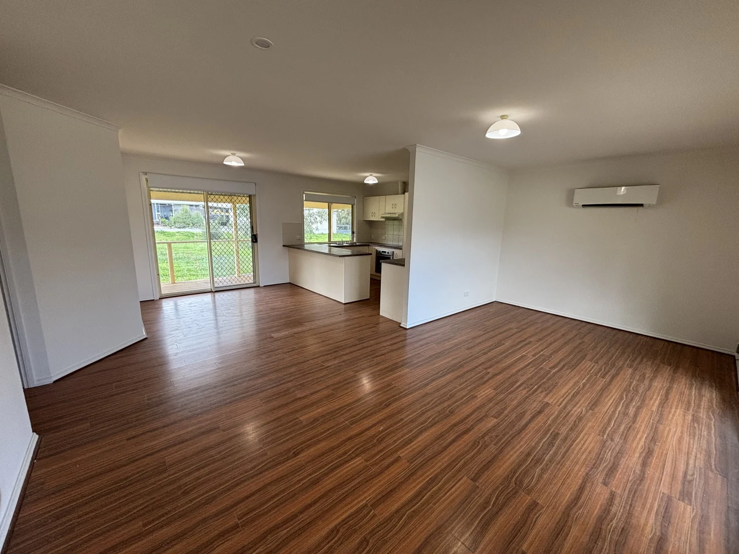 Additional image 3 of 8 Jacob Street, Springton SA 5235