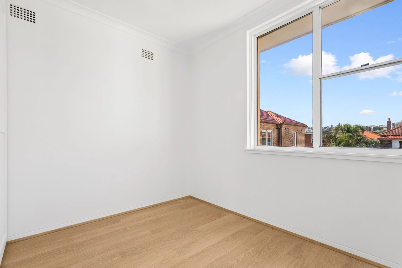 Additional image 5 of 12/46 Ramsgate Avenue, Bondi Beach NSW 2026