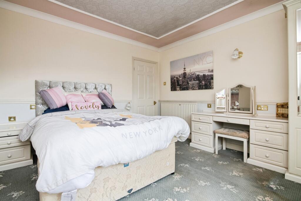 Additional image 14 of Pear Tree Drive, Birmingham