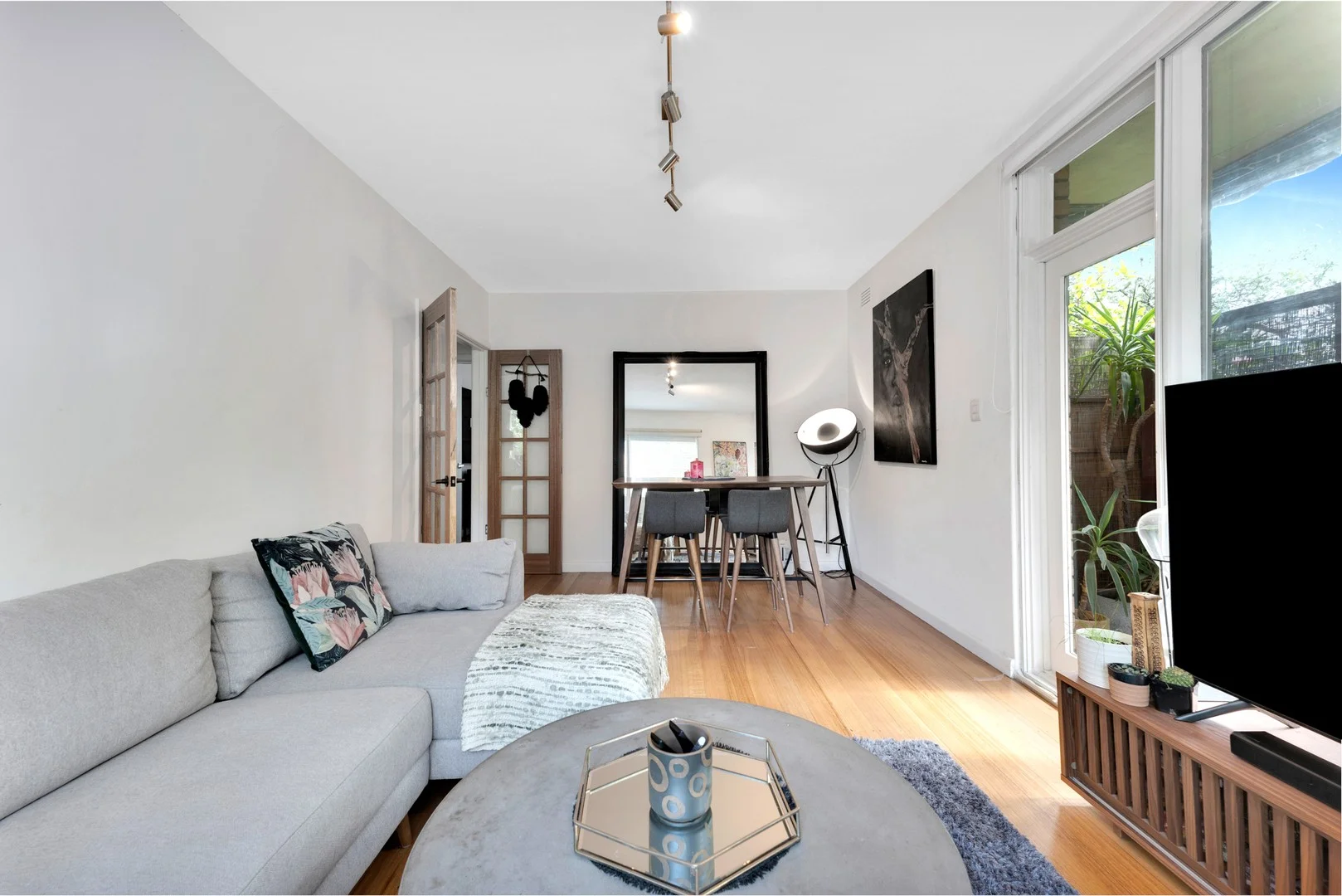 Additional image 2 of 1/306 Dandenong Road, St Kilda East VIC 3183
