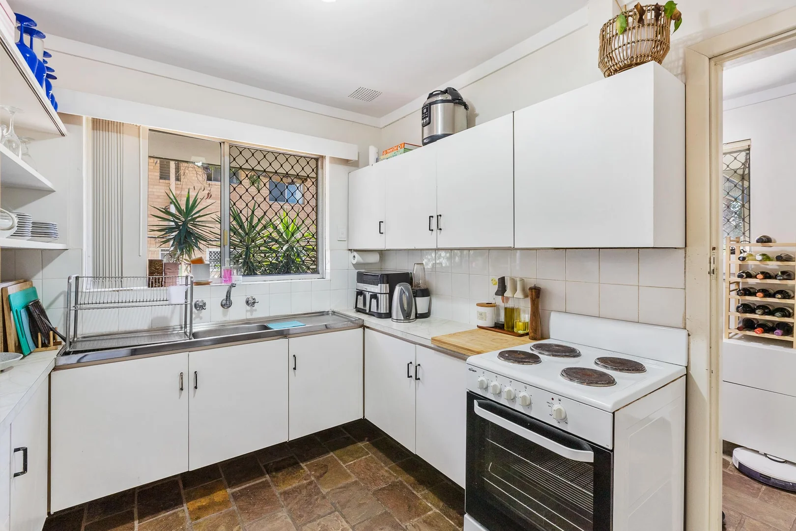 Additional image 5 of 26A Filburn Street, Scarborough WA 6019