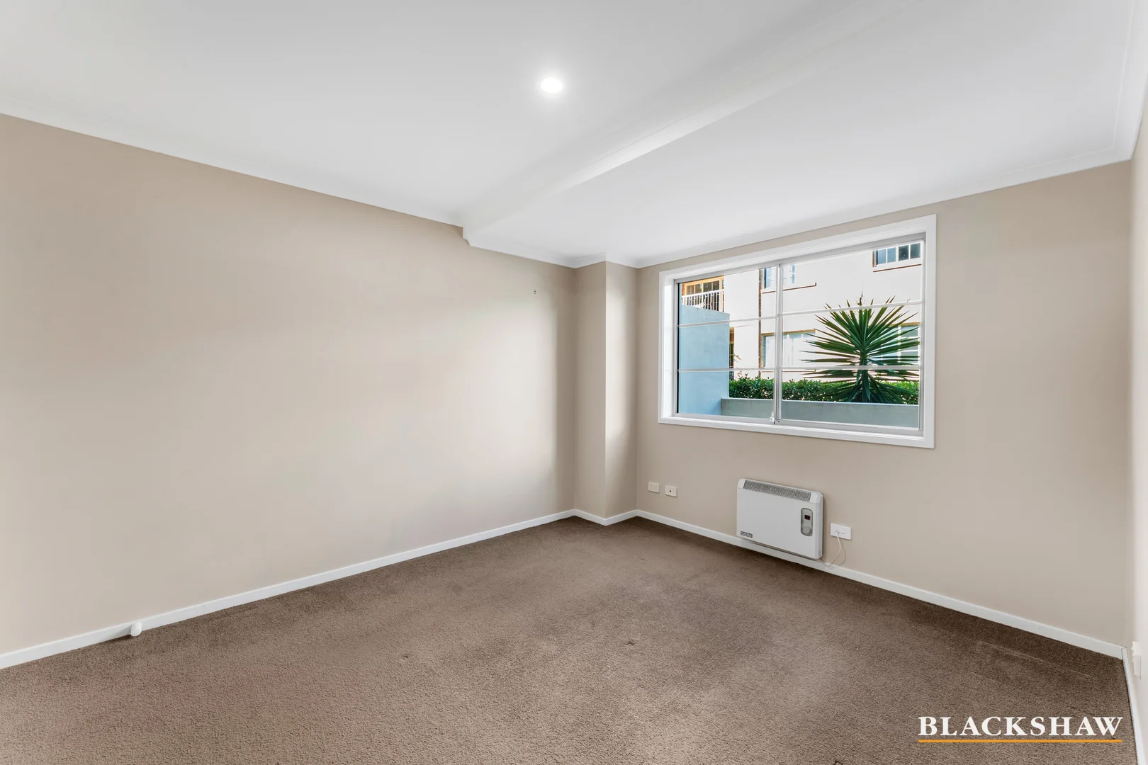 Additional image 6 of 1/28 Torrens Street, Braddon ACT 2612