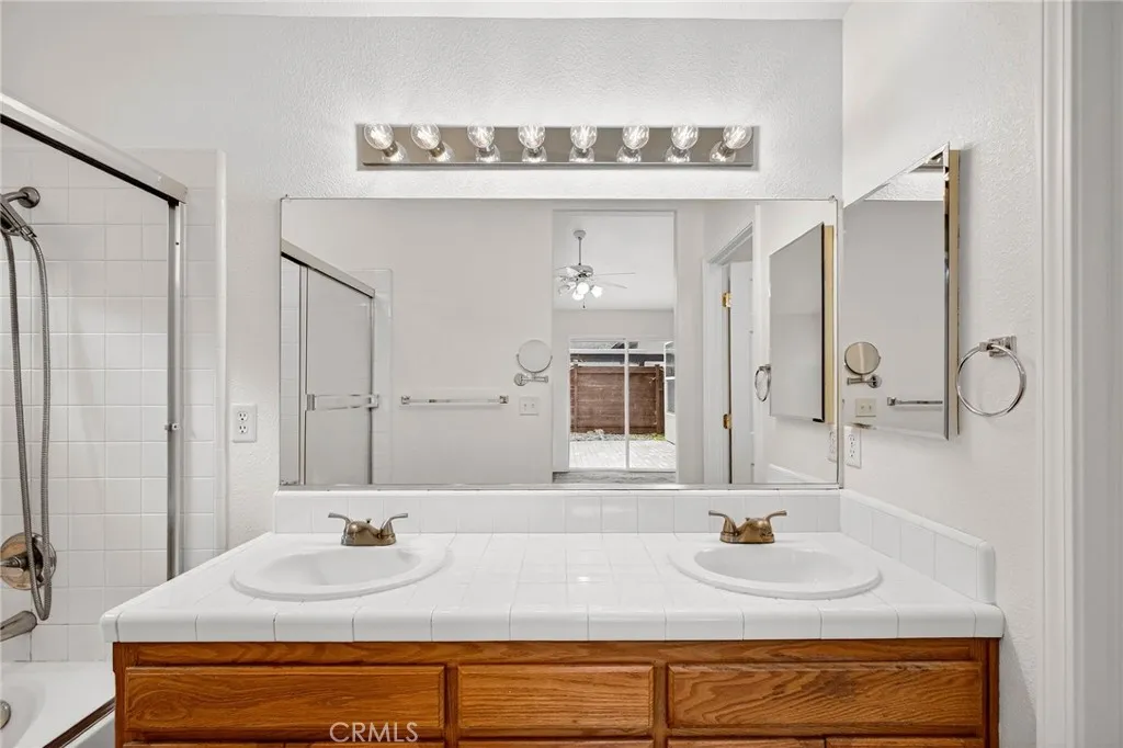 Additional image 15 of 1871 Auburn Oak Way, Chico, CA 95928