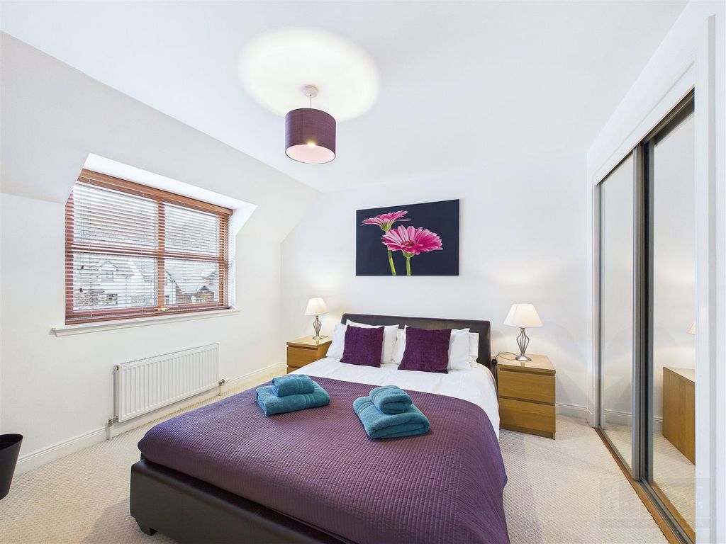 Additional image 12 of 4 bed detached house for saleBennachie, 13 Carn Elrig View, High Burnside, Aviemore PH22