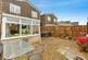 Additional image 11 of Ashleigh Gardens, Wymondham