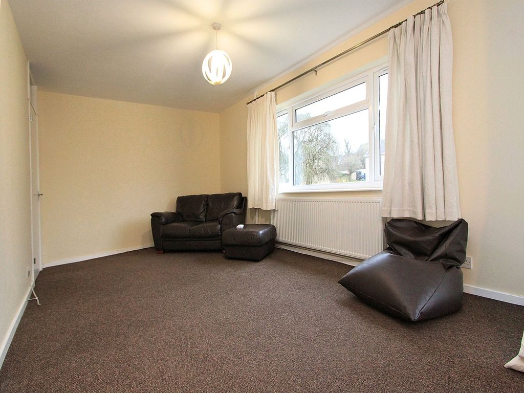 Additional image 6 of 3 bed flat for saleWindrush Court, Thornbury BS35