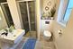Additional image 12 of Woodpecker Way, Whitchurch, Tavistock
