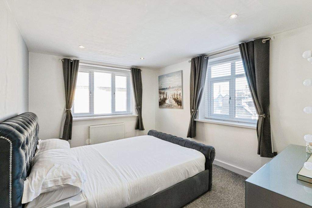 Additional image 9 of 2 bed flat for saleNorth Promenade, Lancashire FY8