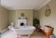 Additional image 7 of 8 Turf Street, Bodmin, Cornwall, PL31