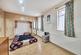 Additional image 7 of Torbay Road, Harrow, Middlesex